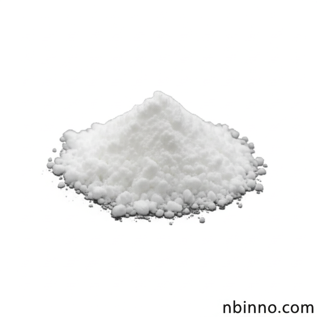 2-برومو-4،6-ثنائي فينيل-1،3،5-تريازين