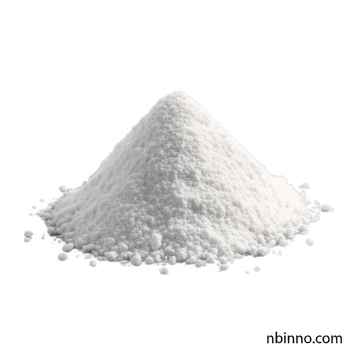 Lincomycin Hydrochloride