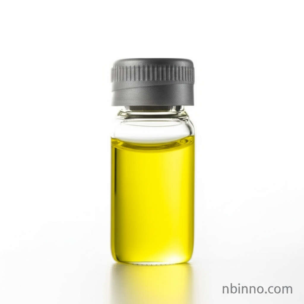 4,4-Bis(2-ethylhexyl)-4H-cyclopenta[1,2-b:5,4-b']dithiophene-2-carbonitrile