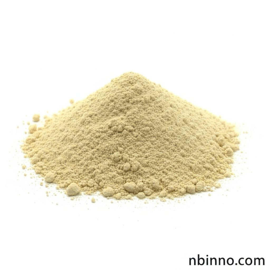 7-برومو-2،4-ثنائي كلورو كينازولين