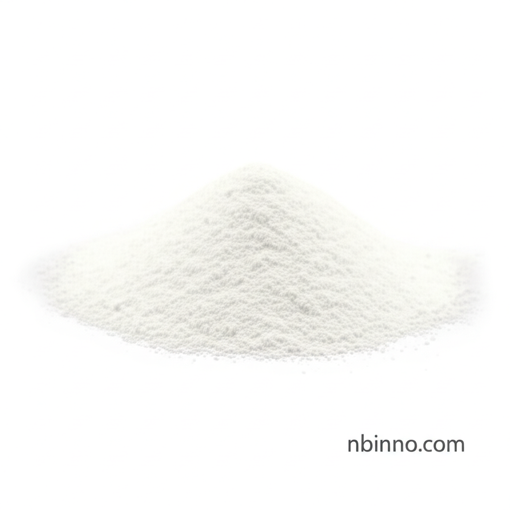 4-فينيل فينول