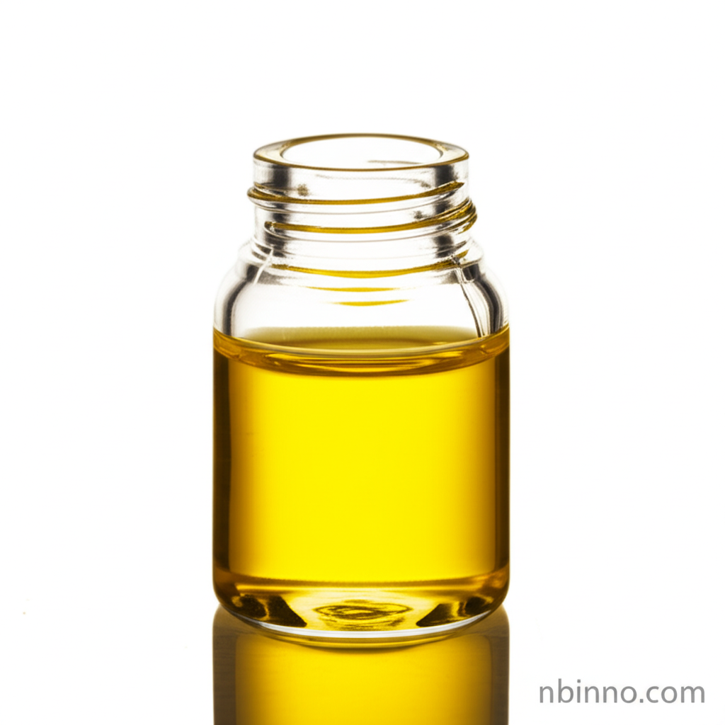2-Bromo-5-(2-ethylhexyl)thiophene