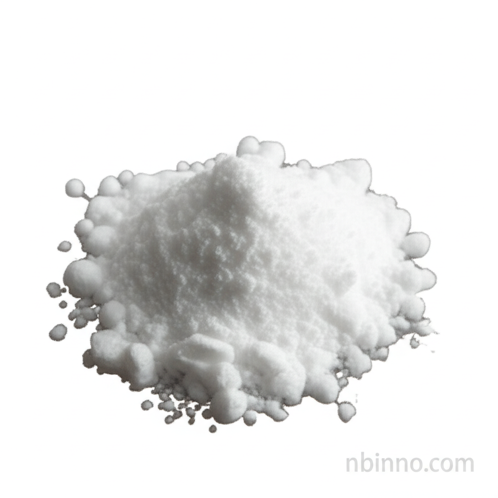 2-Iodo-4-methylaniline