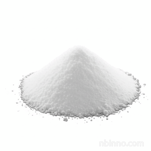 Sodium Benzoate
