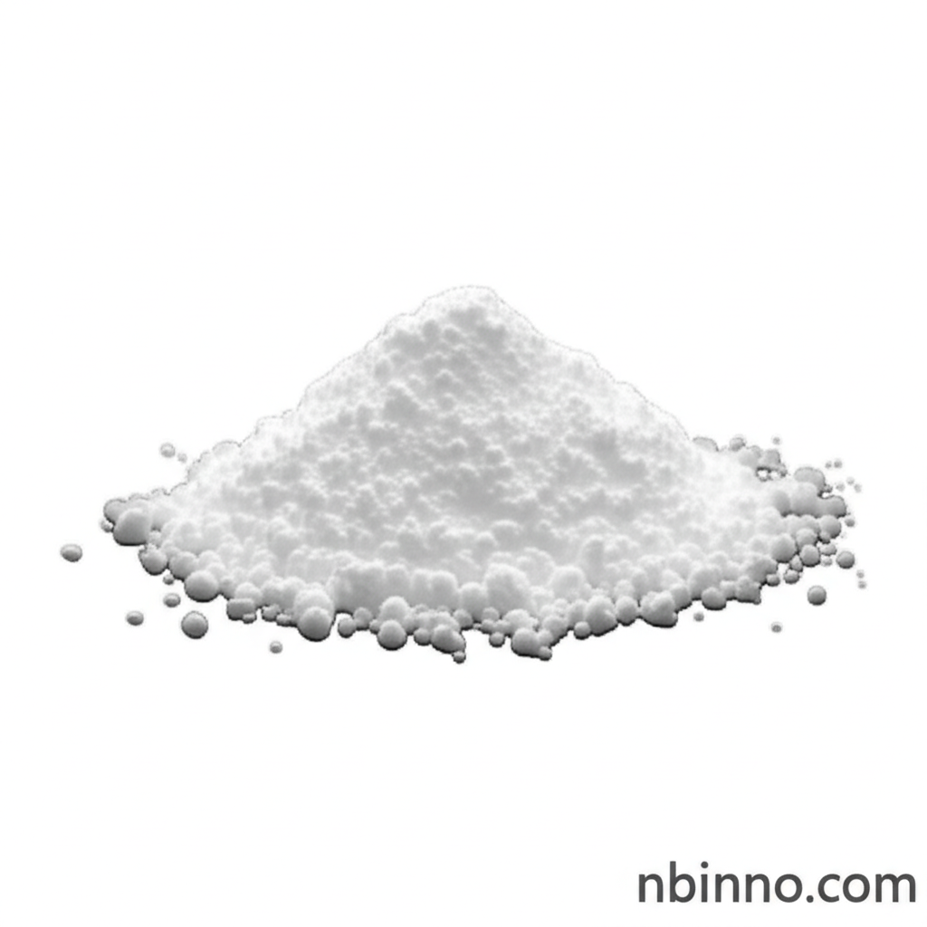 5-Chloro-2,1,3-benzothiadiazole