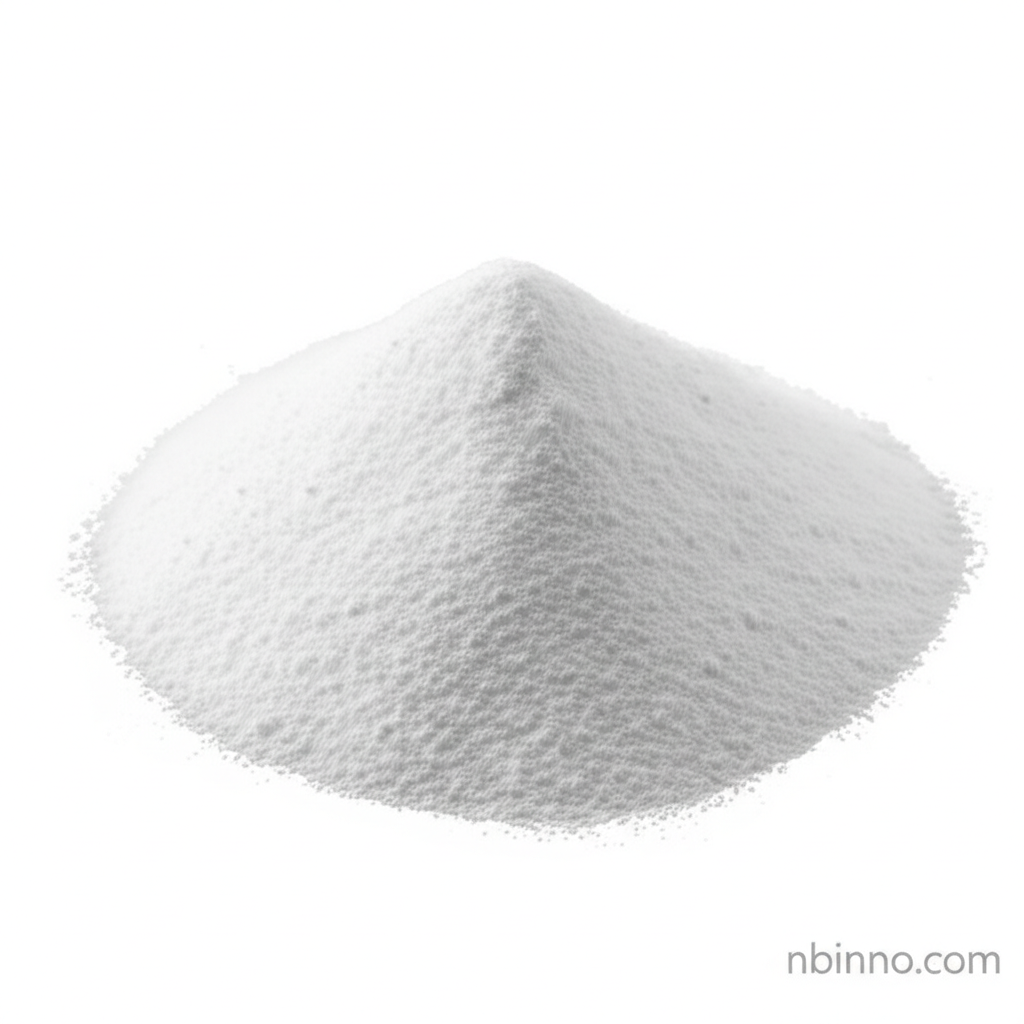 1,10-Phenanthroline-2-carbaldehyde