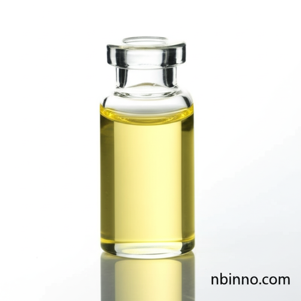 ثنائي أمينو رباعي أوكسي تتراديكان