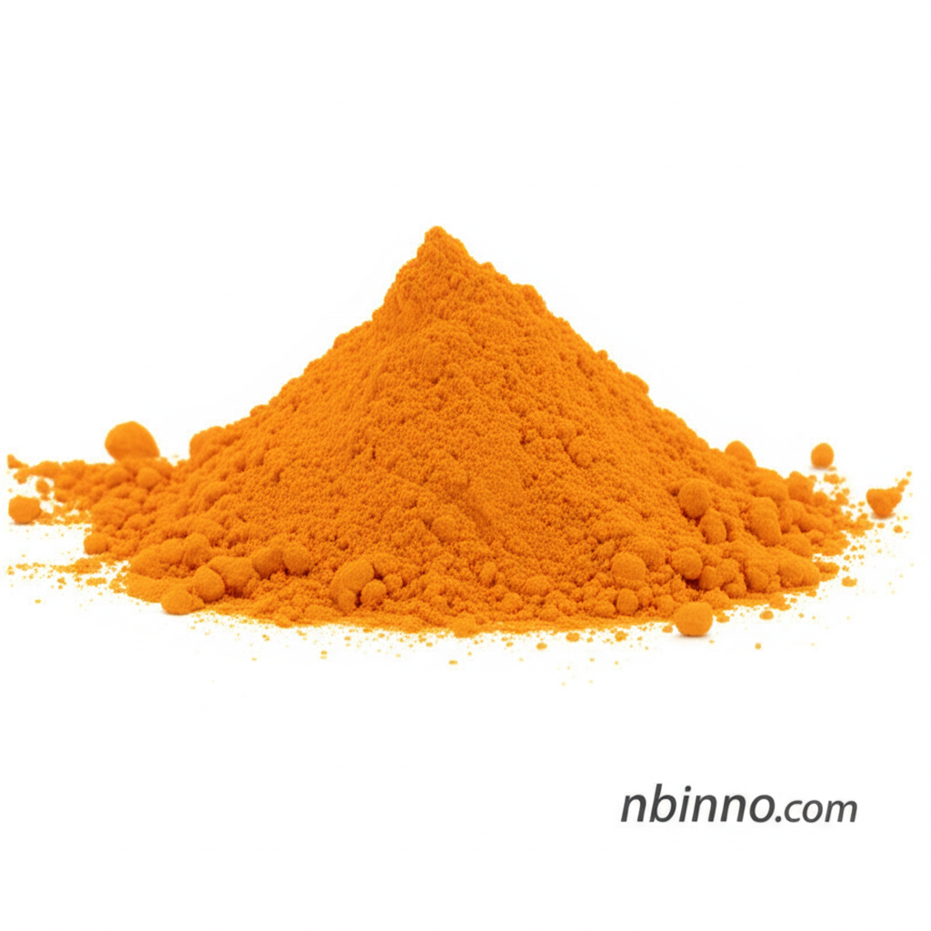 4-Hydroxy-2,2,6,6-tetramethyl-piperidinooxy