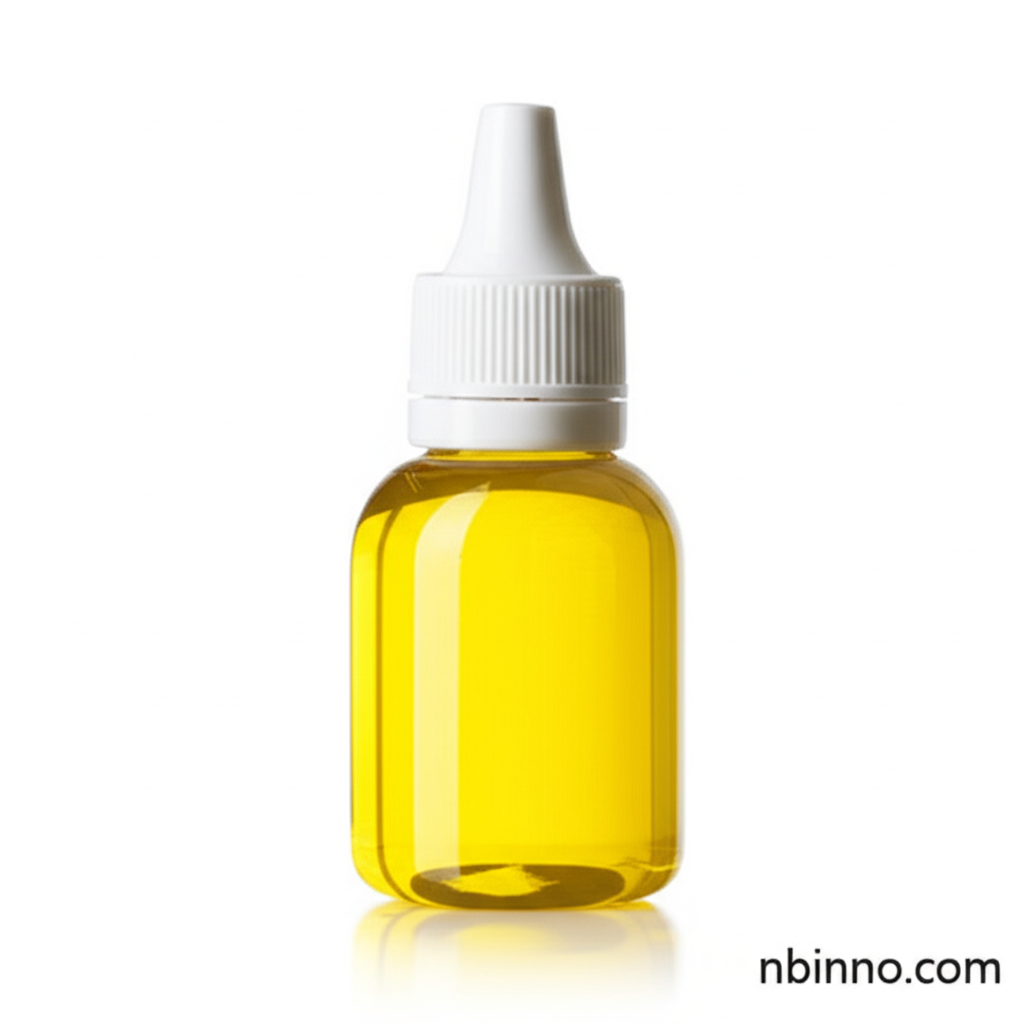 N-[(Triméthylsilyl)méthyl]benzylamine