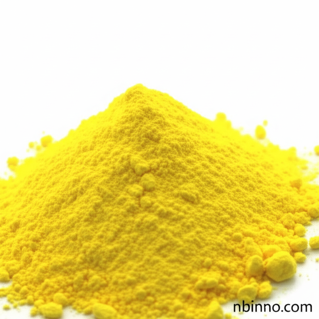 4,5-Dibromo-1,2-phenylenediamine