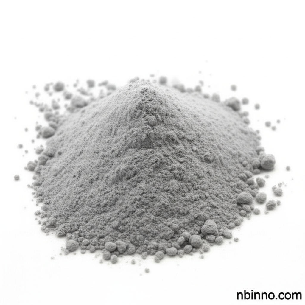 1,3,5-Benzenetriamine Trihydrochloride
