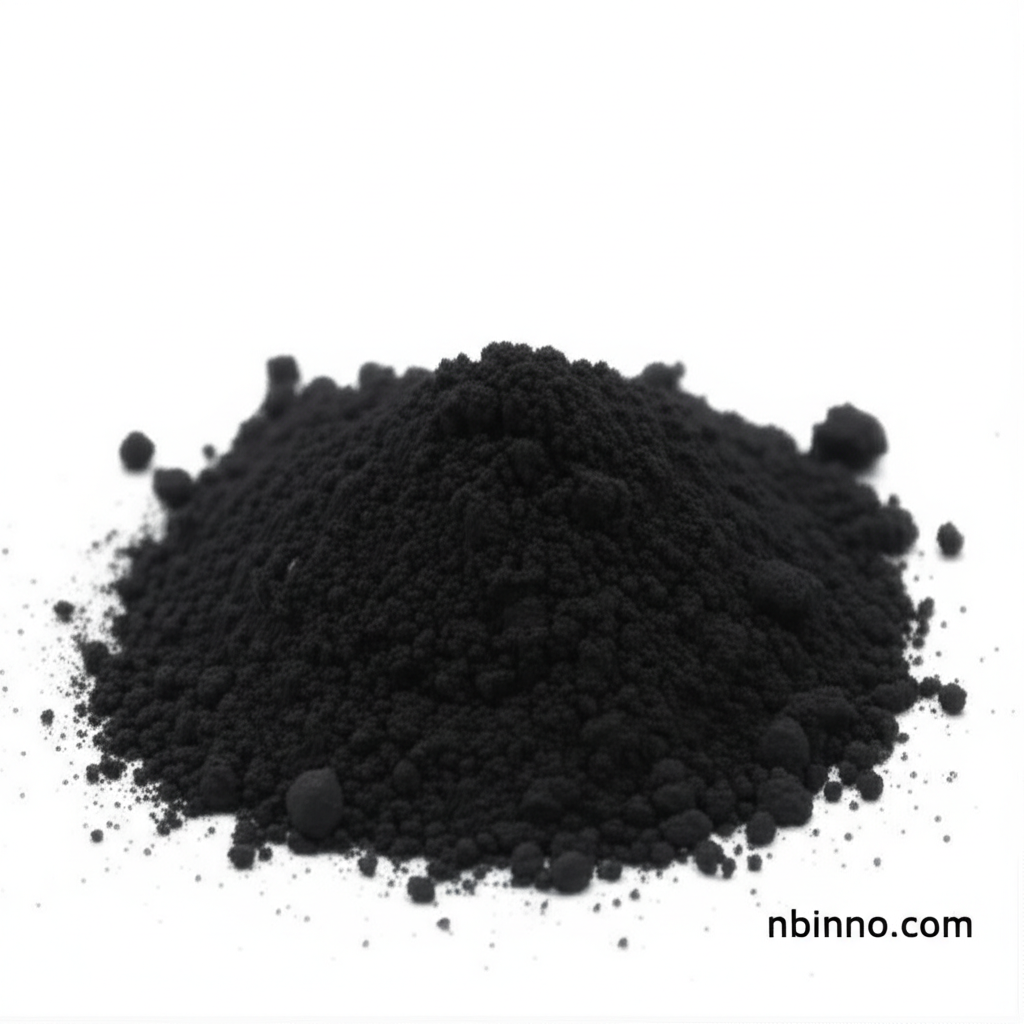 4H-Cyclopenta[2,1-b:3,4-b’]dithiophen-4-one