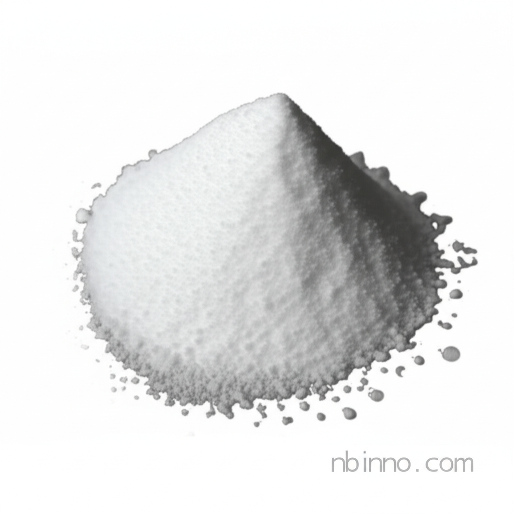 4',6-Diamidino-2-phenylindole Dihydrochloride