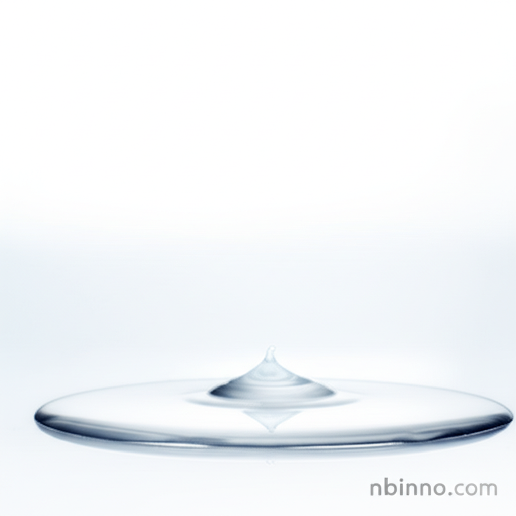 إيزوبوتيل ستيرات