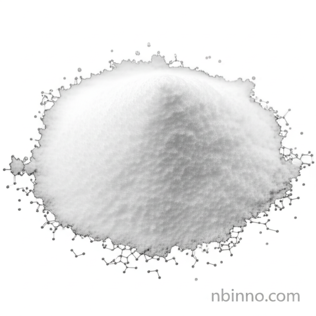 2,3-Dibromonaphthalene