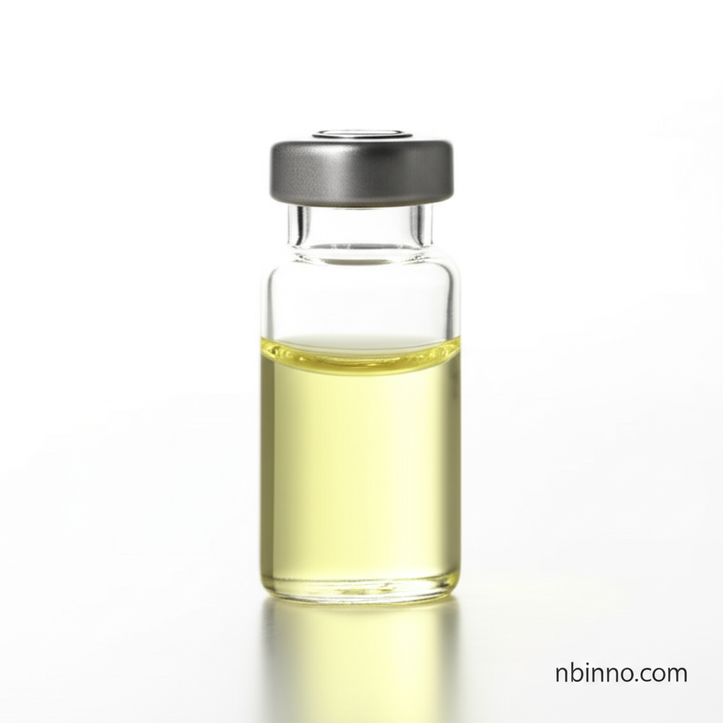 Ethyl 4,4,4-trifluoroacetoacetate