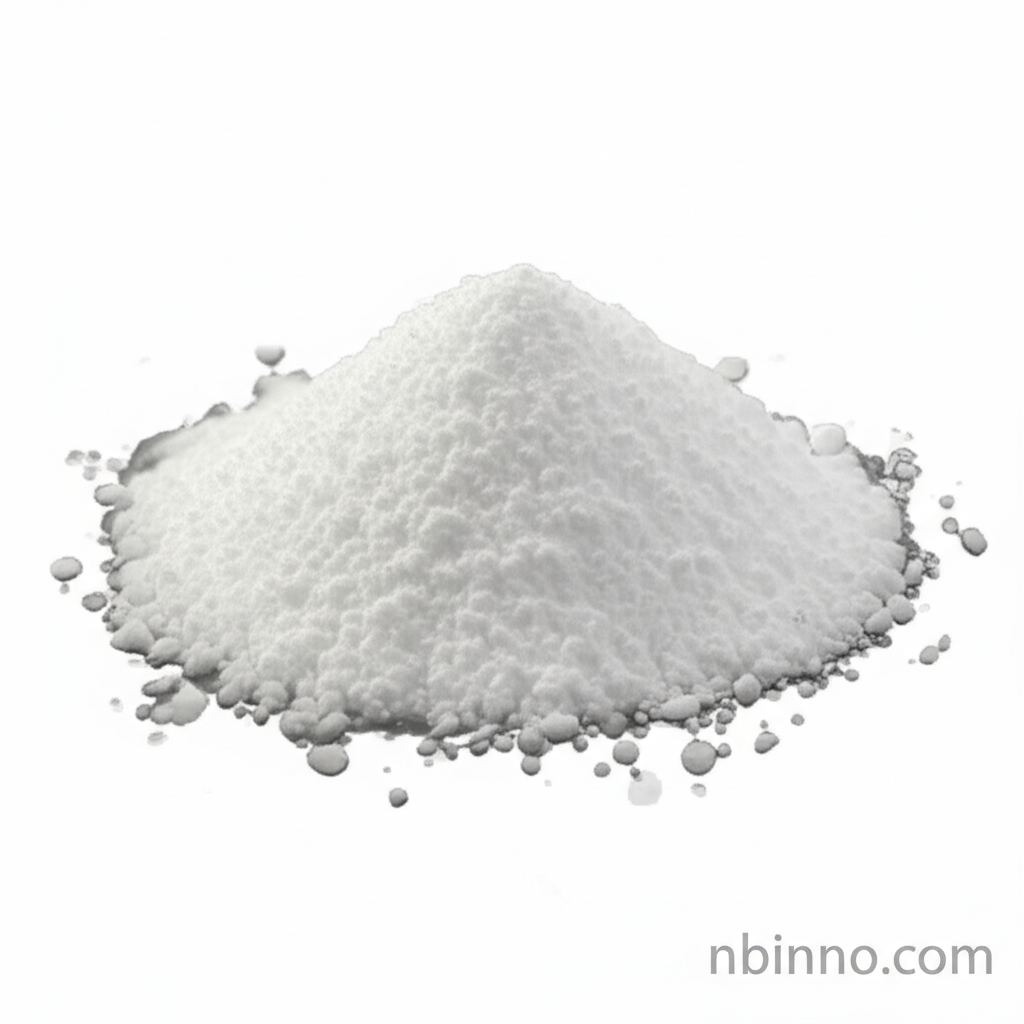 فينلافاكسين هيدروكلوريد