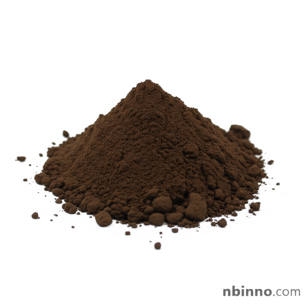 Bis(dibenzylideneacetone)palladium(0)