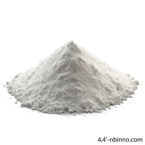 4,4'-Diaminodiphenylsulfone