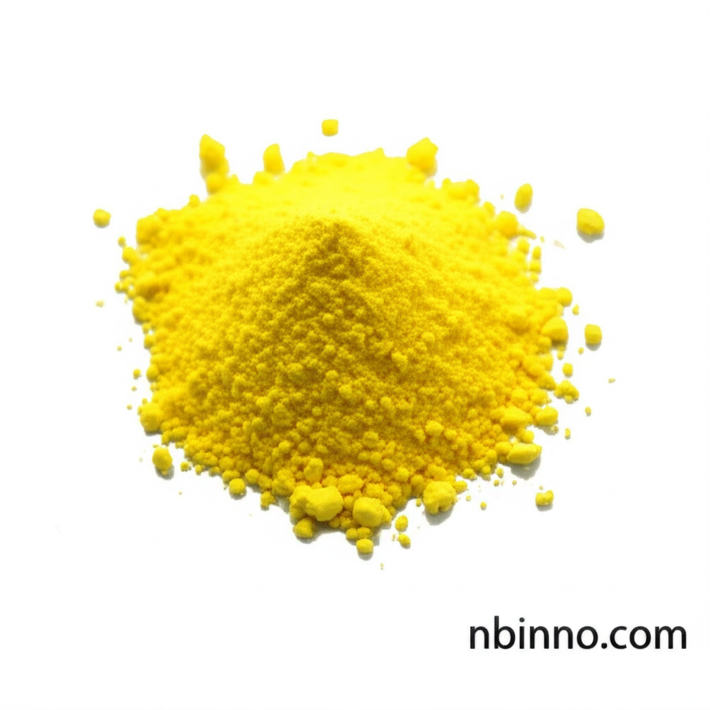 2-كلورو-5-هيدروكسي بيريدين