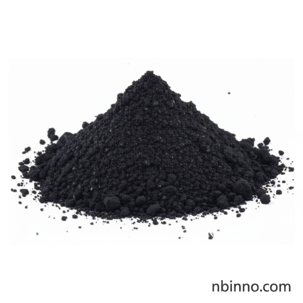 Tris(dibenzylideneacetone)dipalladium(0)-chloroform adduct