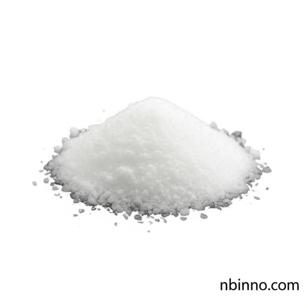 2,3-Dichlorobenzaldehyde