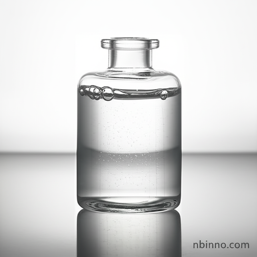 Chlorosulfonyl Isocyanate
