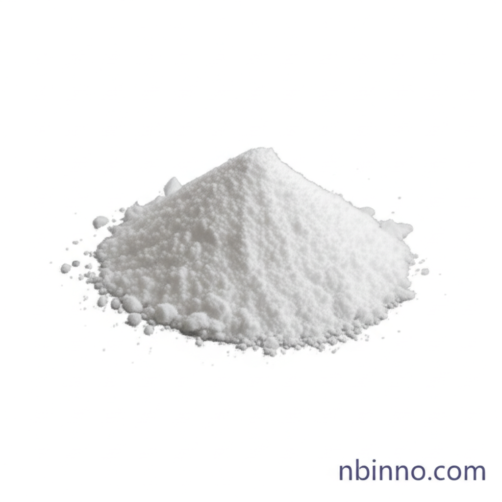 Olmesartan Ethyl Ester Trityl Impurity