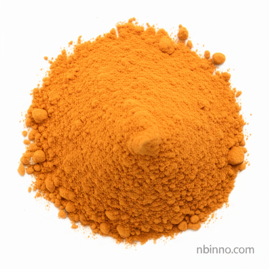 الميثوتريكسيت