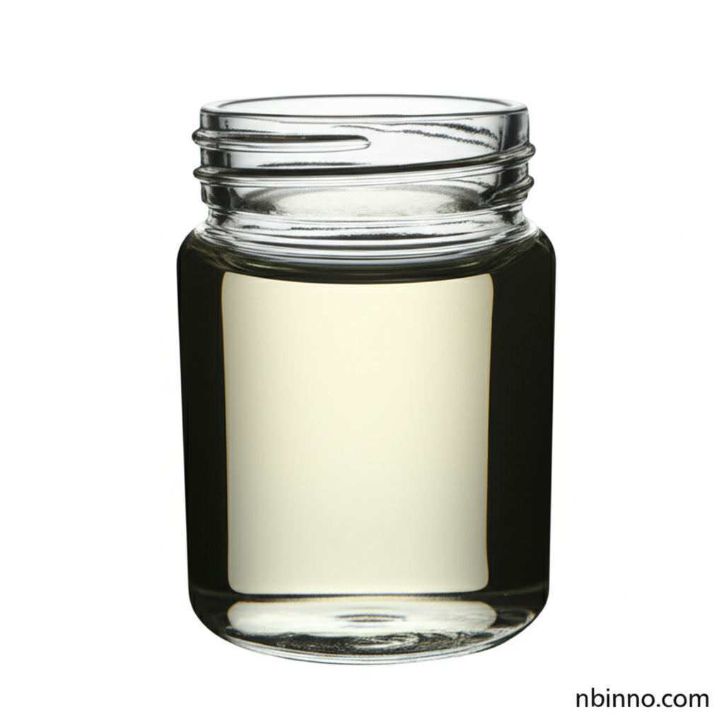 بيرفلوروديسيلتريثوكسيسيلان