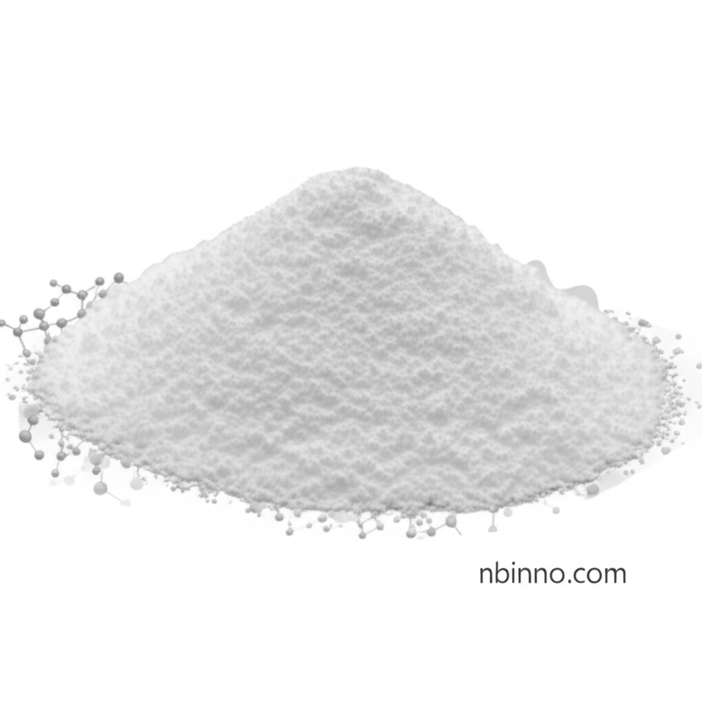 Phenylbenzimidazole Phenylboronic Acid