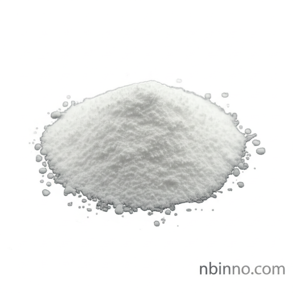 2-(3-Bromophenyl)-1-phenyl-1H-benzimidazole