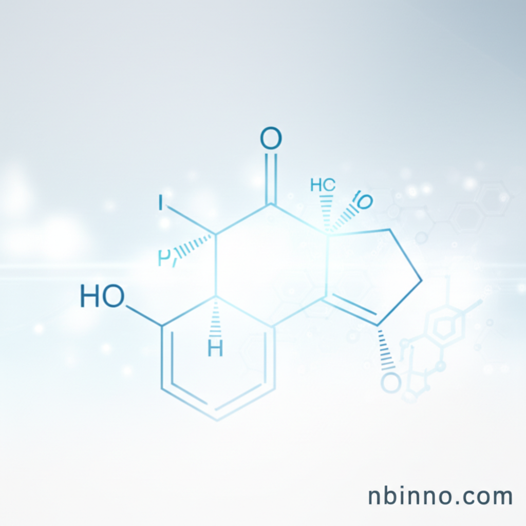 1-Bromo-4-hexyloxybenzene