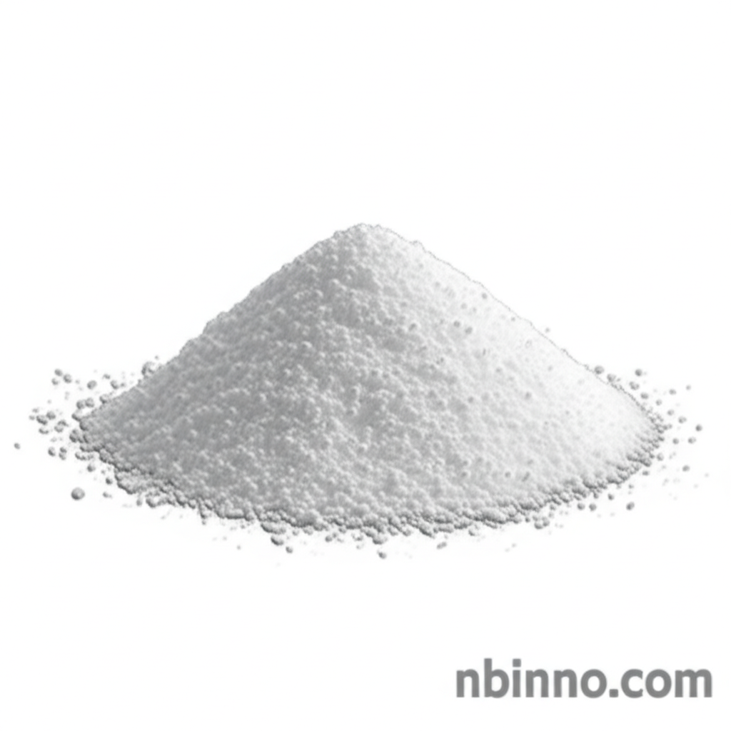 هيدرازيد حمض الأديبيك