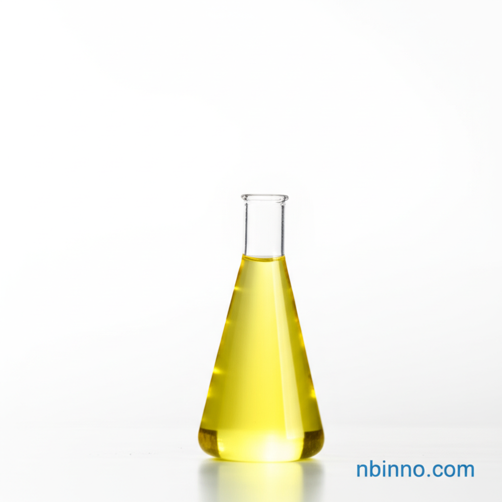 3-Biphenylamine