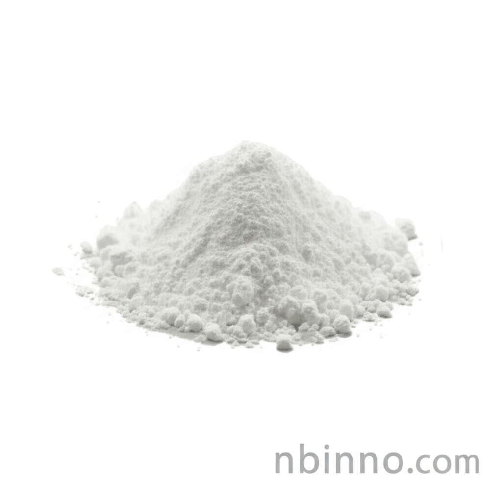 Bromodiphenylmethane