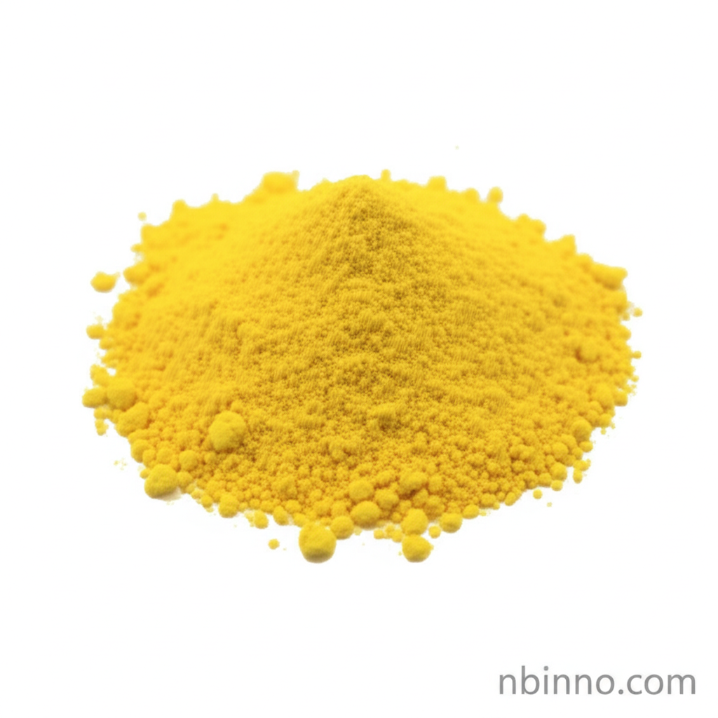 ثنائي (أدامانتان-1-يل)(بنزيل)فوسفين