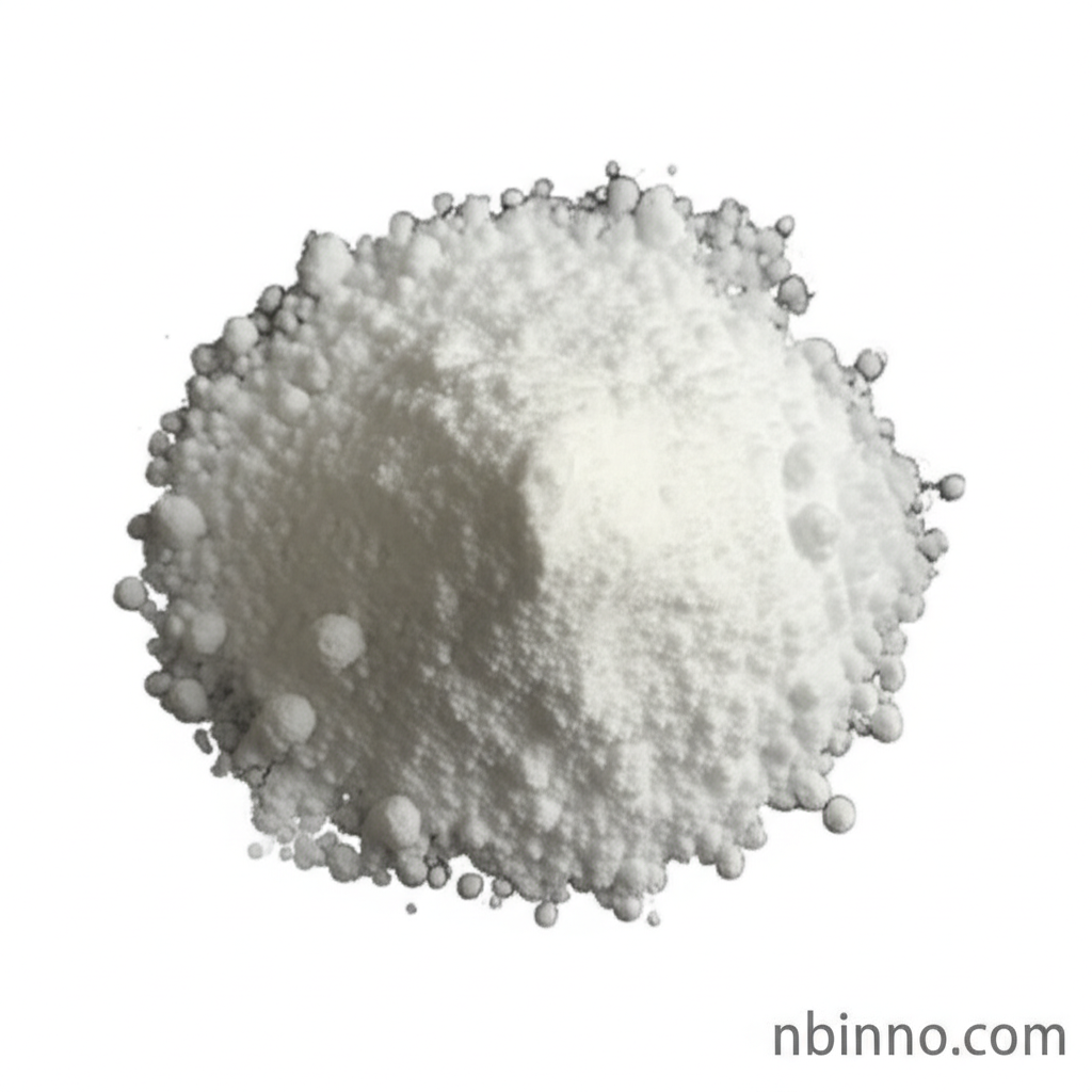 2-(4-Biphenylyl)-4,6-dichloro-1,3,5-triazine