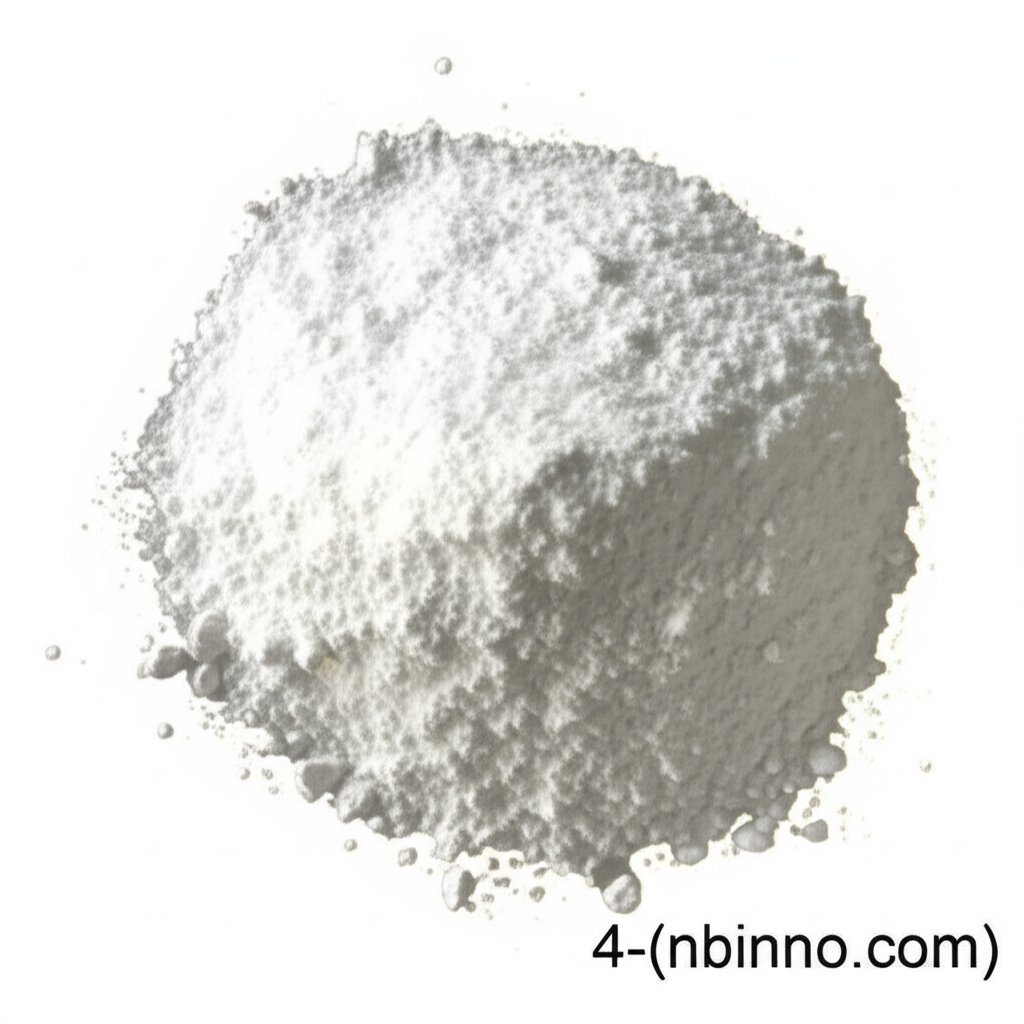 4-(4-Bromophenyl)dibenzo[b,d]furan