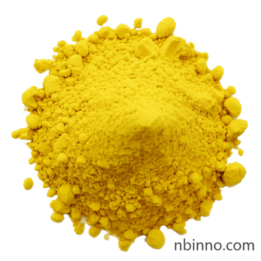 4H-Cyclopenta(2,1-b:3,4-b')dithiophene