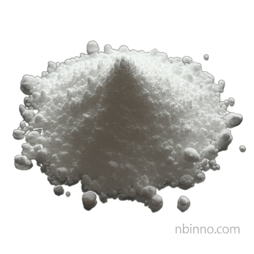 N-[4-(naphthalen-2-yl)phenyl]-[1,1'-biphenyl]-4-amine