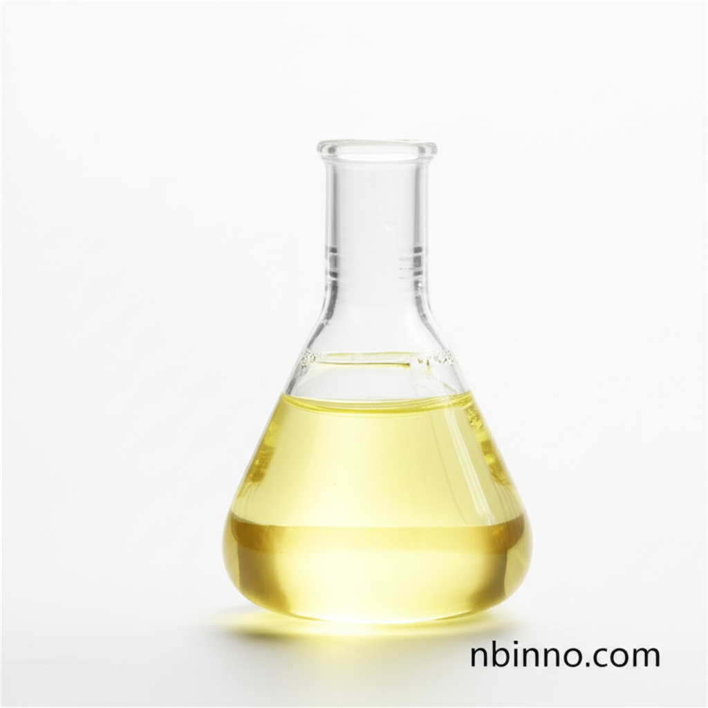 4-Bromo-N,N-bis(trimethylsilyl)aniline