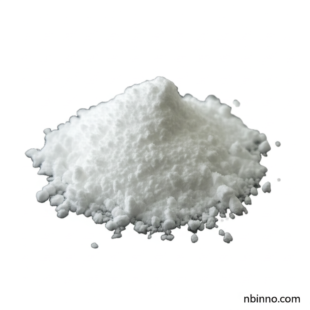 4-(1-Naphthyl)phenylboronic Acid
