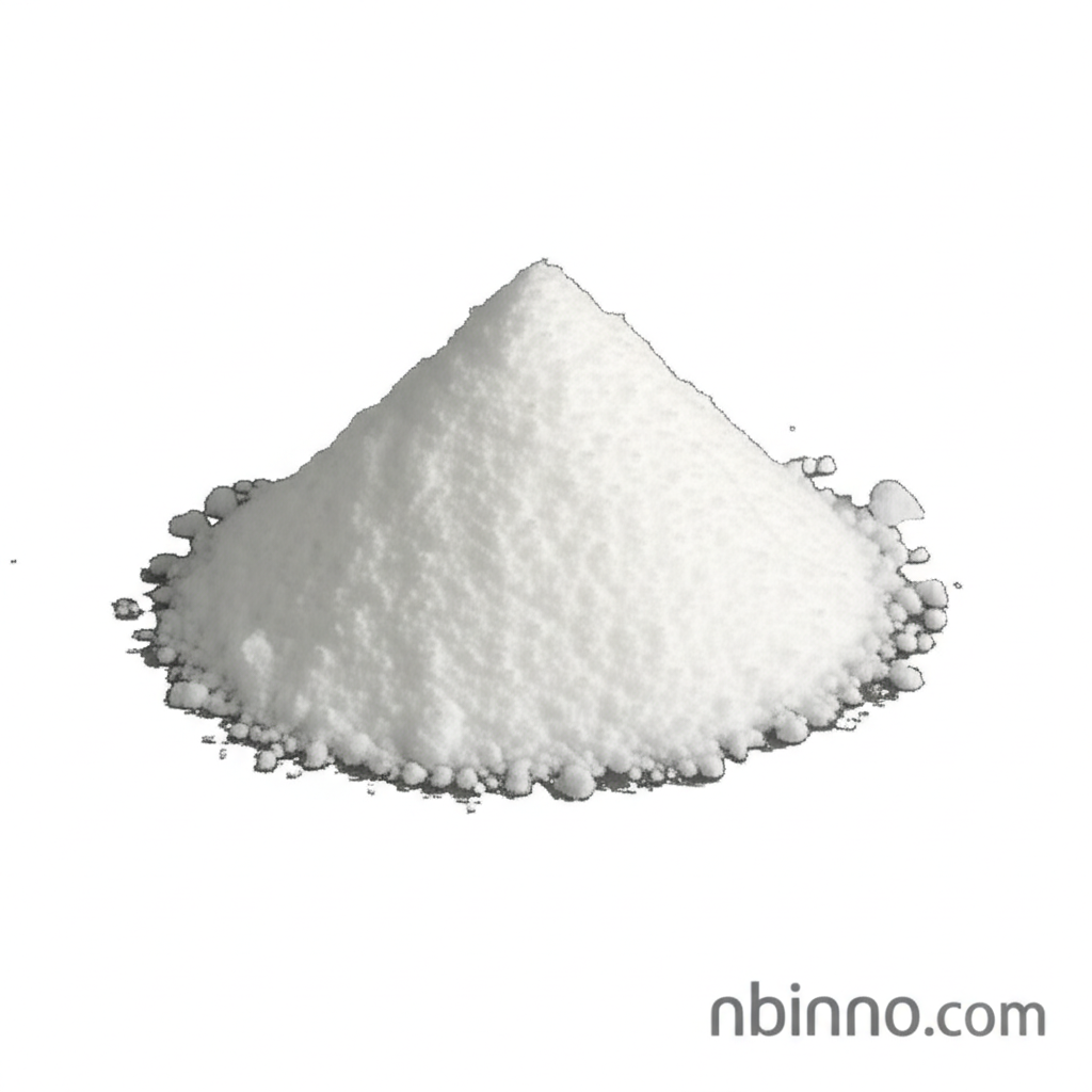 Trisodium Hexacyanocobaltate