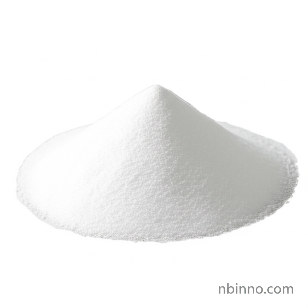 4'-Bromo-N,N-diphenyl-4-biphenylamine