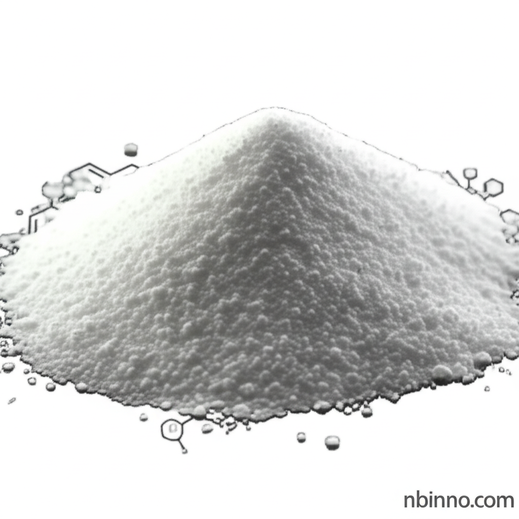 بنزو[b]نافثو[1,2-d]ثيوفين