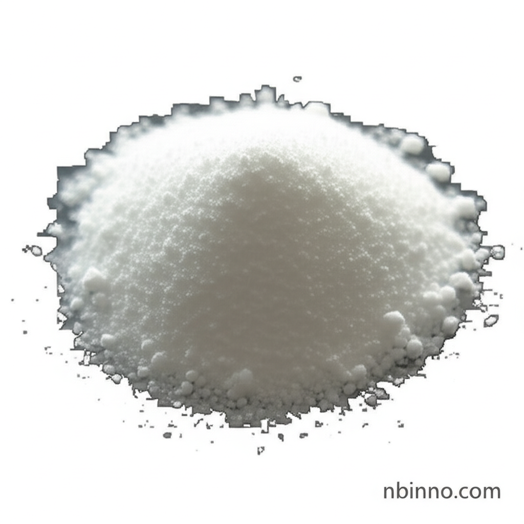 3-Iodo-N-phenylcarbazole