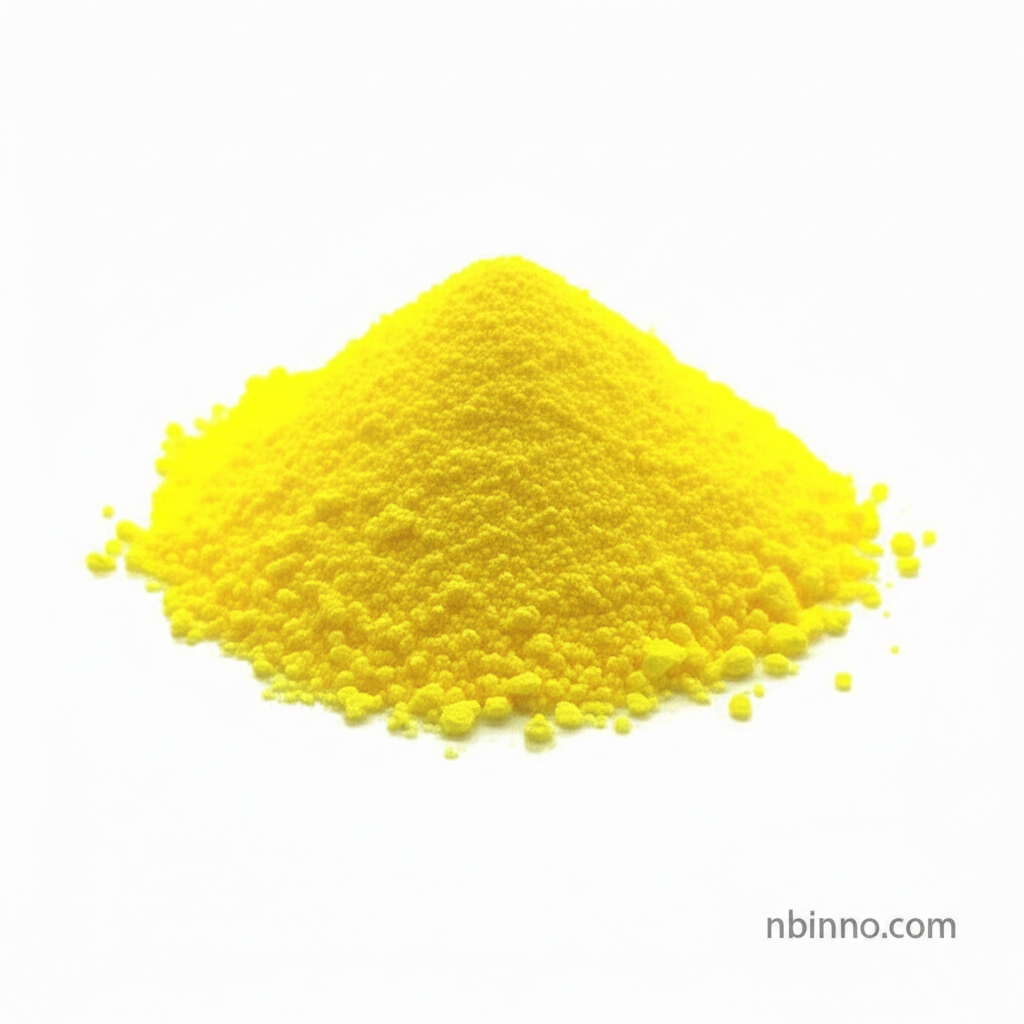 2,7-Dibromo-9-fluorenona