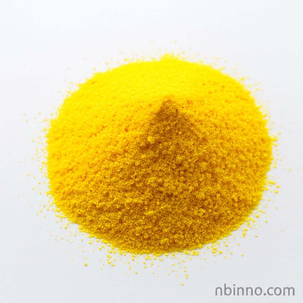 Tris(2,2'-bipyridine)cobalt(II) Bis(hexafluorophosphate)