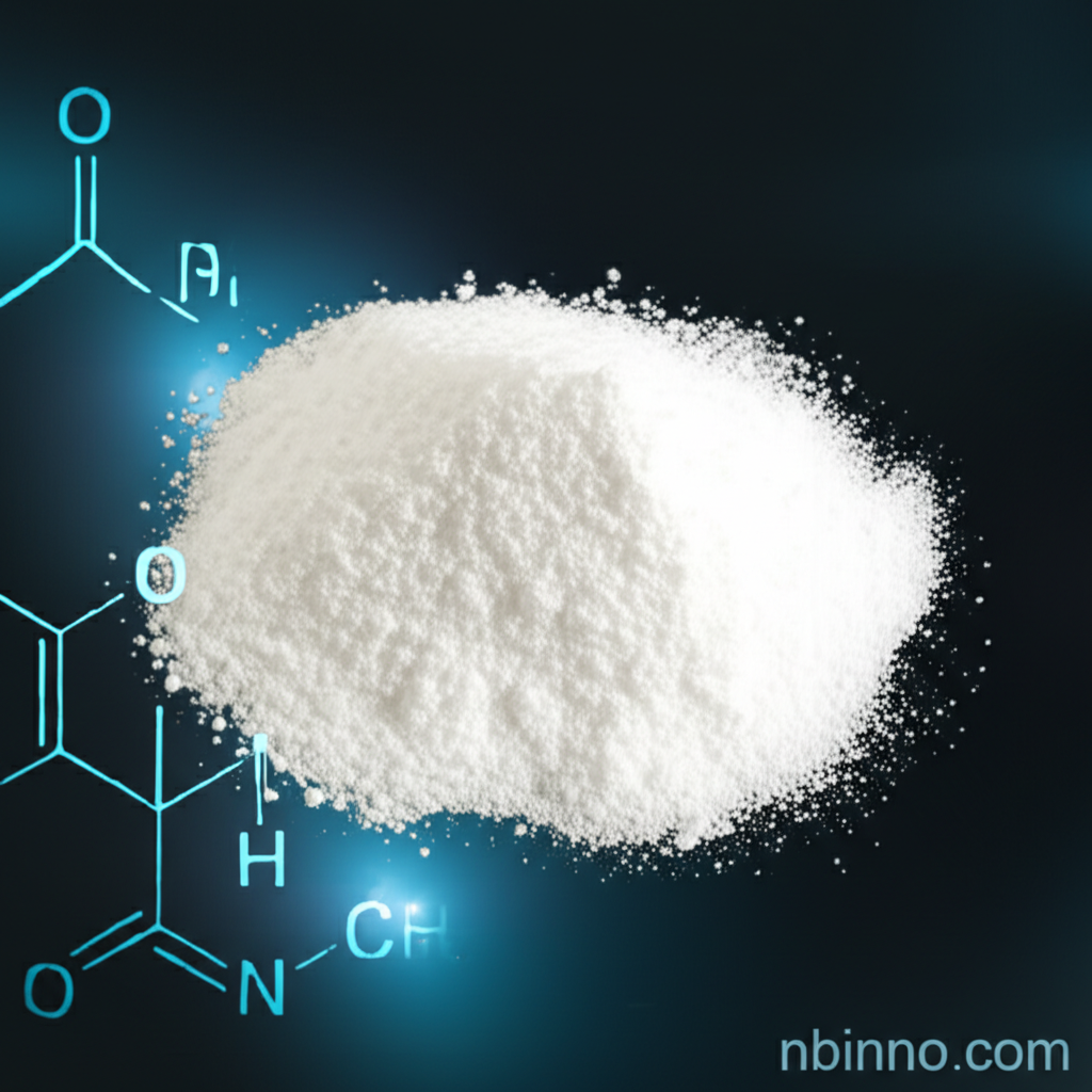 9-[3-(4,4,5,5-tétraméthyl-1,3,2-dioxaborolan-2-yl)phényl]-9H-carbazole